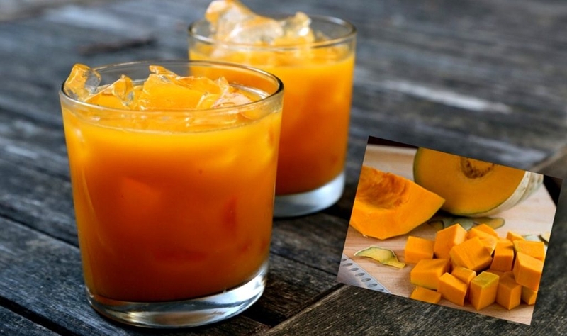 Người mắc bệnh loét dạ dày nên ăn gì thì tốt cho sức khỏe 2