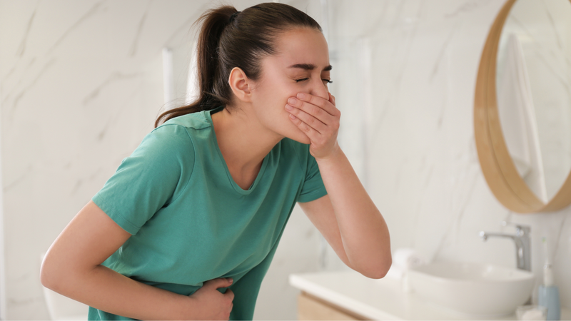 Loét hành tá tràng Forrest 3 2