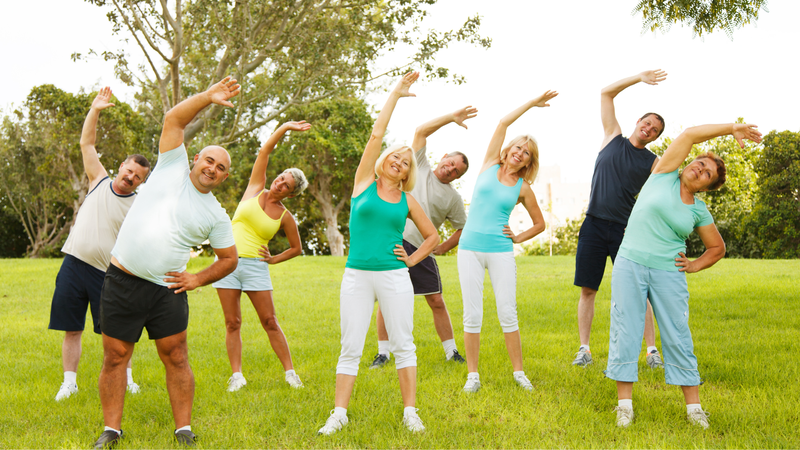 Loét hành tá tràng Forrest 3 3