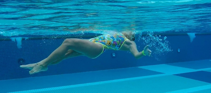 Hướng dẫn cách thức và lợi ích của các kiểu bơi cơ bản 4