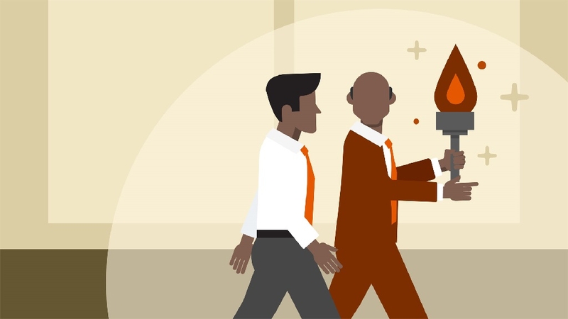 Lợi ích của các mối quan hệ xã hội với sức khỏe ít ai ngờ tới 3