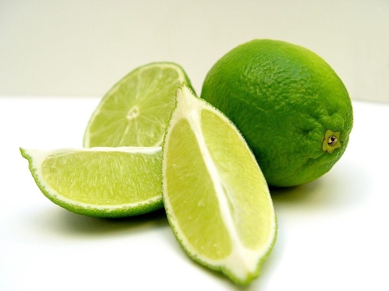 Lợi ích của chanh khi đặt nó bên cạnh giường ngủ mỗi ngày 1