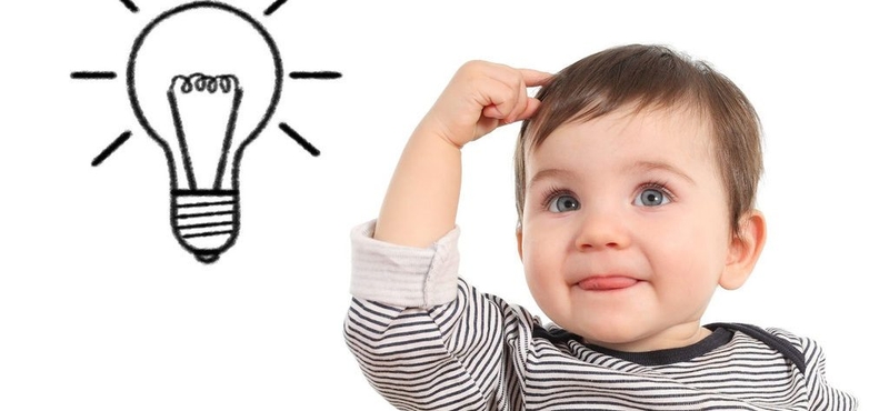 Lợi ích của chanh khi đặt nó bên cạnh giường ngủ mỗi ngày 2