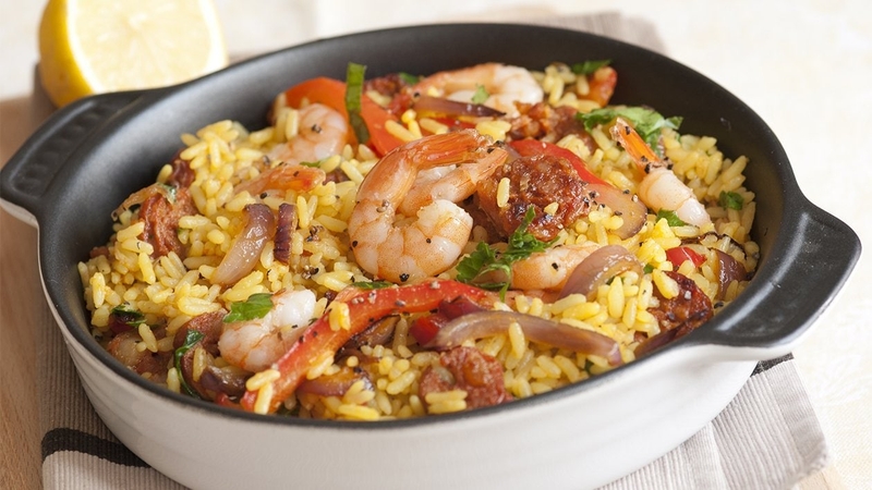 Lợi ích của chế độ ăn uống lành mạnh ai cũng cần phải biết! 6