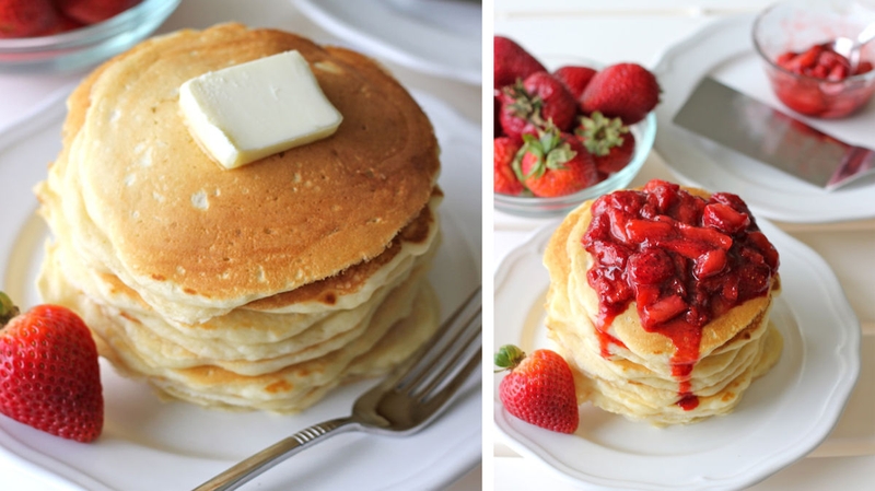 Những lợi ích của dâu tây đối với sức khỏe sẽ khiến bạn bất ngờ