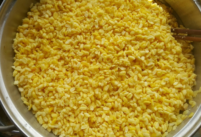 loi ich cua dau xanh 3