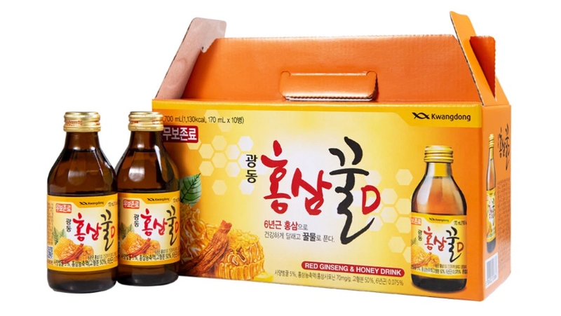 loi-ich-cua-hong-sam-mat-ong-doi-voi-phu-nu-ban-da-biet-chua 3