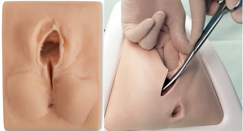 Lợi ích của massage tầng sinh môn và cách thực hiện massage an toàn 2