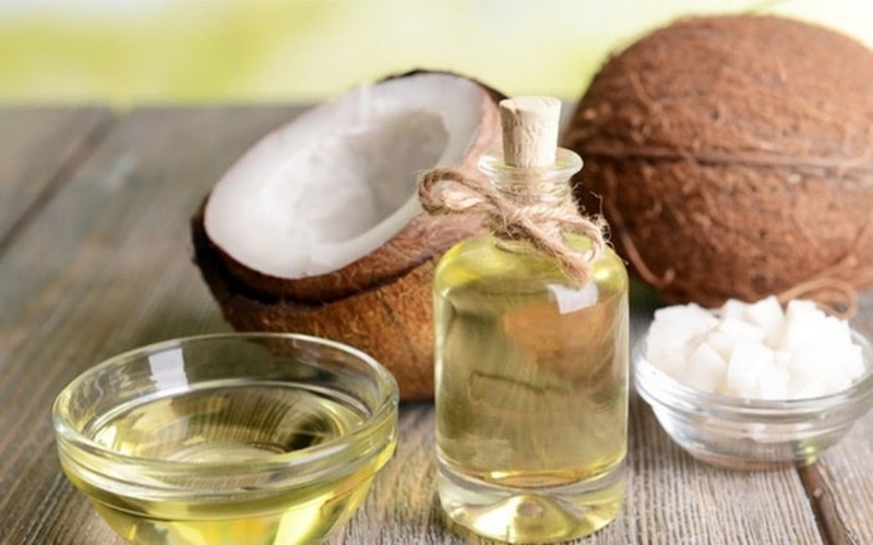 Lợi ích của massage tầng sinh môn và cách thực hiện massage an toàn 3