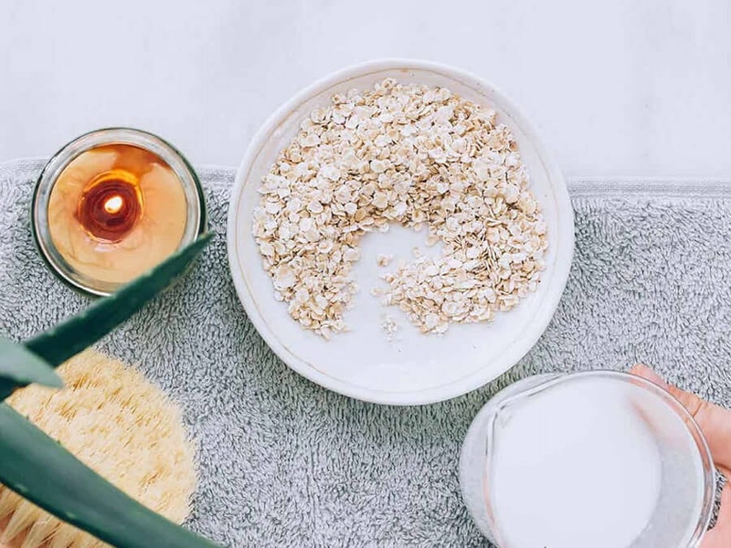 loi-ich-cua-mat-na-yen-mach-sua-tuoi 3.jpg