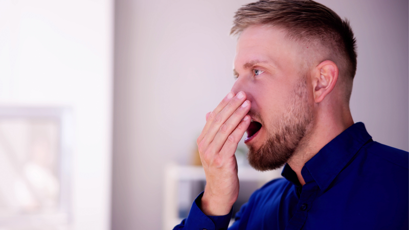 Lợi ích của mật ong chanh đối với sức khỏe - Có nên uống mật ong chanh vào buổi sáng hay không? 3