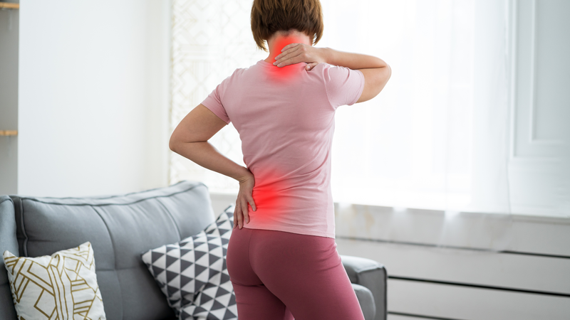 Lợi ích của mật ong chanh đối với sức khỏe - Có nên uống mật ong chanh vào buổi sáng hay không? 4