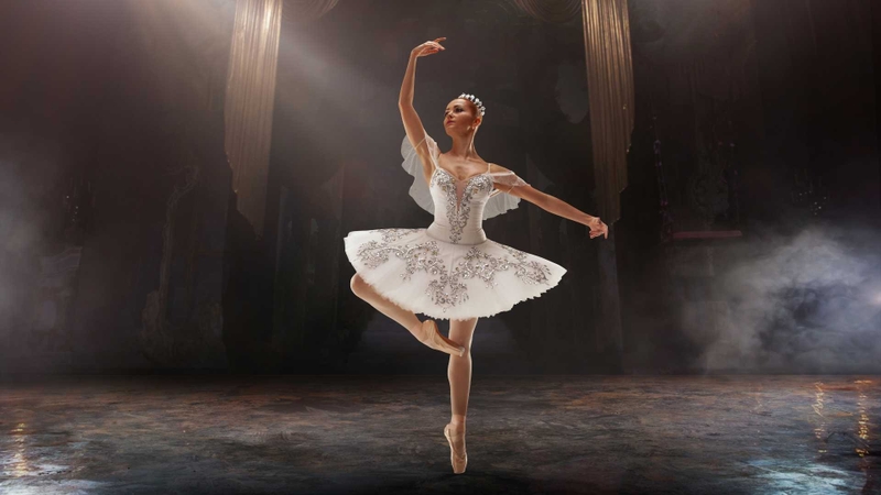 loi-ich-cua-mua-ba-le-doi-voi-dang-voc-suc-khoe 1.jpg