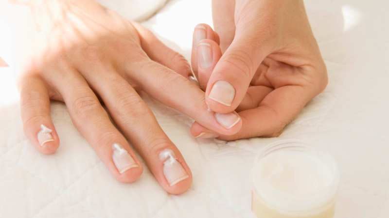 Lợi ích của sáp dầu khoáng đối với các vấn đề về da 1