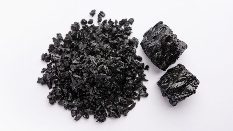 Shilajit là gì? Những lợi ích sức khoẻ của shilajit 2