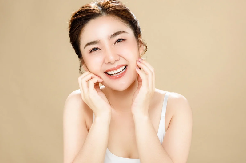 Lợi ích của thói quen ăn uống lành mạnh - Mẹo vặt giúp duy trì thực đơn lành mạnh mỗi ngày 3