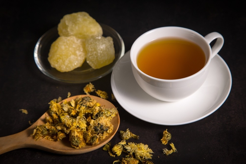 loi-ich-cua-tra-hoa-cuc-duong-phen 3.jpg