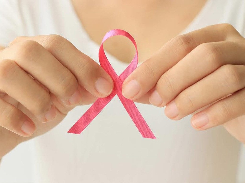 Bạn đã biết lợi ích của trà lá ô liu kỳ diệu đến thế nào chưa 1