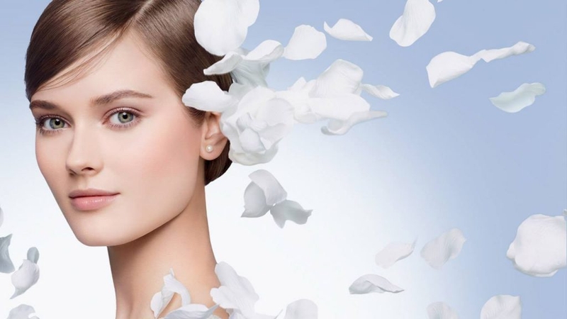 Bạn đã biết lợi ích của trà lá ô liu kỳ diệu đến thế nào chưa 2