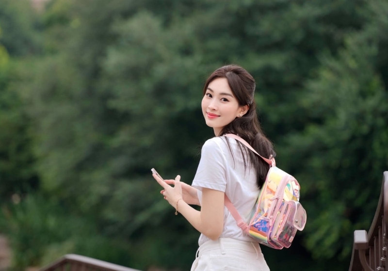 Lợi ích của tư duy tích cực đối với sức khỏe 3