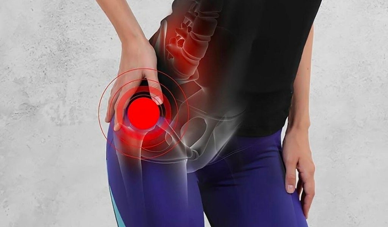 Lợi ích của tư thế bồ câu và cách thực hiện đúng 3