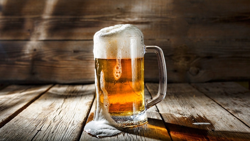 loi-ich-cua-uong-bia-neu-dung-dung-cach 1.jpg