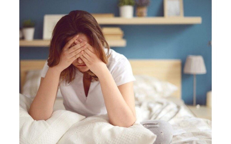 Lợi ích của việc ăn chay là gì? Tác hại của việc ăn chay không đúng cách 4