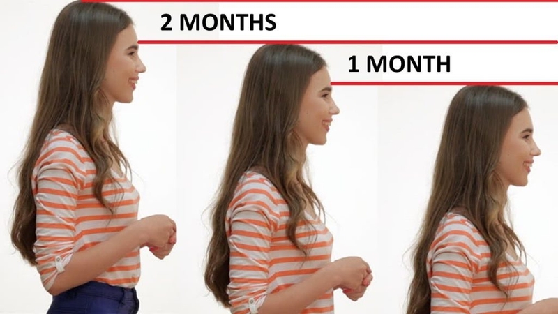 Đủ thứ lợi ích của việc ăn uống lành mạnh ở tuổi vị thành niên 3