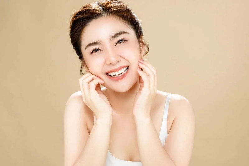 loi-ich-cua-viec-bo-sung-collagen-cho-co-the 1.jpg