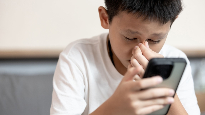 Lợi ích của việc chơi game là gì? Những lưu ý cần biết 2