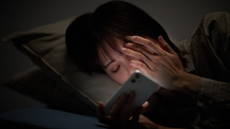 Lợi ích của việc chơi game là gì? Những lưu ý cần biết 3