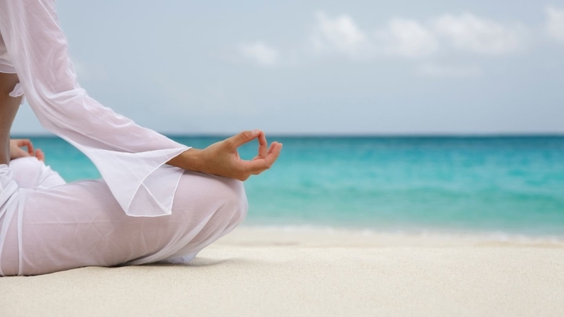 Lợi ích của việc đi du lịch đối với sức khỏe, bạn đã biết chưa? 2