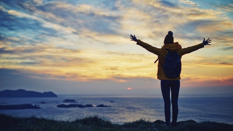 Lợi ích của việc đi du lịch đối với sức khỏe, bạn đã biết chưa? 3