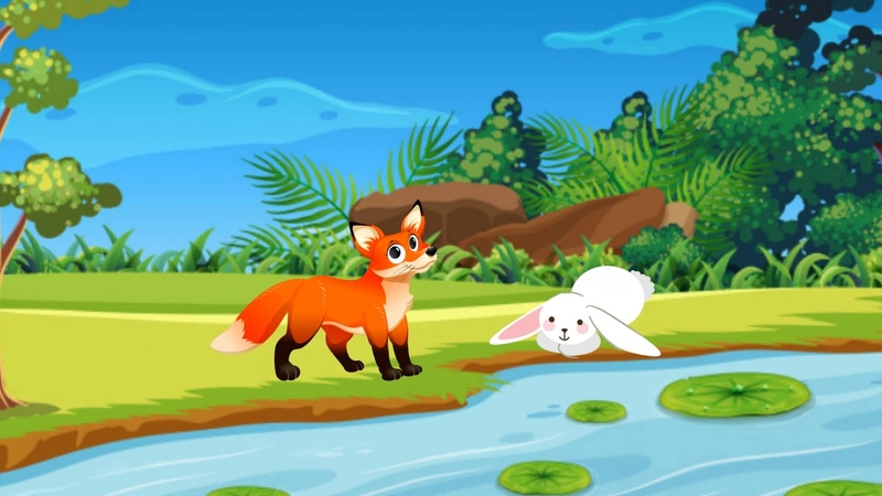 Lợi ích của việc kể chuyện cho bé 2 tuổi nghe mỗi đêm 2