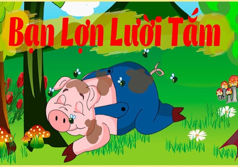 Lợi ích của việc kể chuyện cho bé 2 tuổi nghe mỗi đêm 3