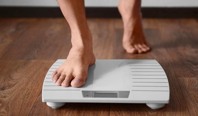 Lợi ích của việc tập thể dục? Những lưu ý trước khi tập luyện thể thao 1