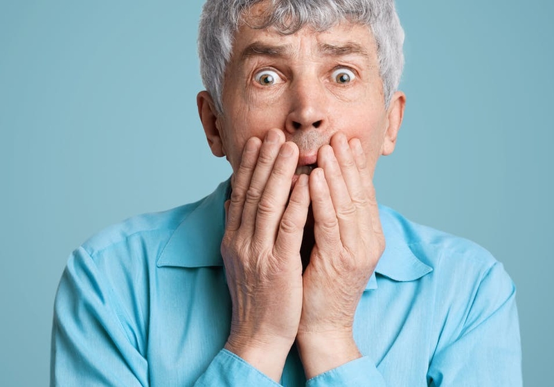 Lợi ích của việc xì hơi đối với cơ thể như thế nào?-1