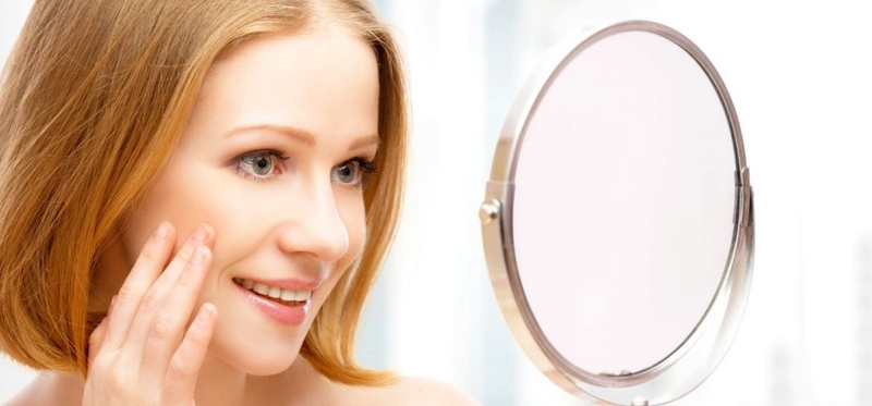 8 lợi ích của việc xông hơi sau đây sẽ khiến bạn ngạc nhiên 3