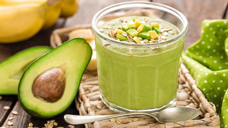 Lợi ích khi dùng vitamin PP trị mụn 4