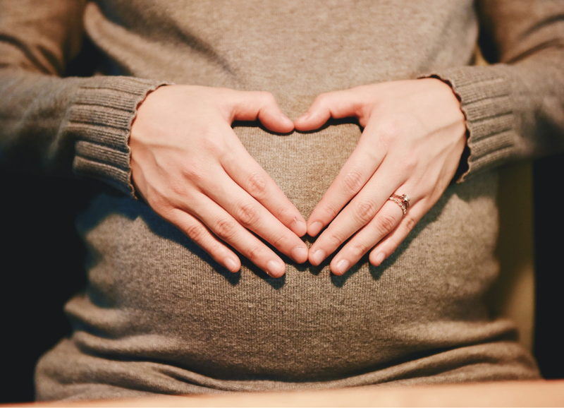 Lợi ích không ngờ khi ăn cá kèo 4