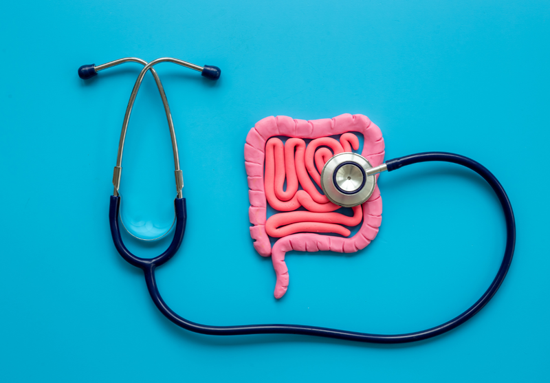 Lợi ích không ngờ khi ăn cá kèo 3