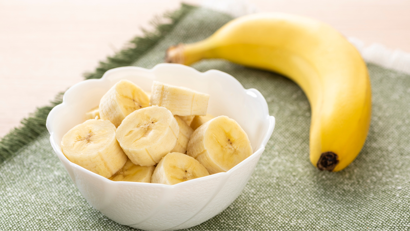 Lợi ích nuôi con bằng sữa mẹ là gì? Các thực phẩm lợi sữa mà mẹ nên biết 4