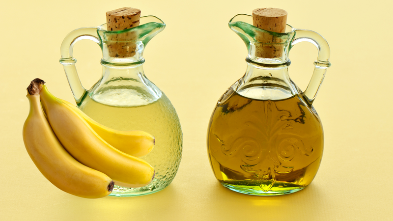 Lợi ích sức khỏe của chuối ngâm giấm là gì? Những lưu ý khi sử dụng 1