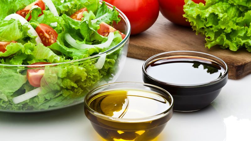 Lợi ích sức khỏe của chuối ngâm giấm là gì? Những lưu ý khi sử dụng 3