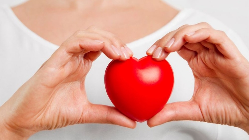 Lợi ích sức khỏe của hạt đậu nành? Ăn hạt đậu nành rang có béo không? 2