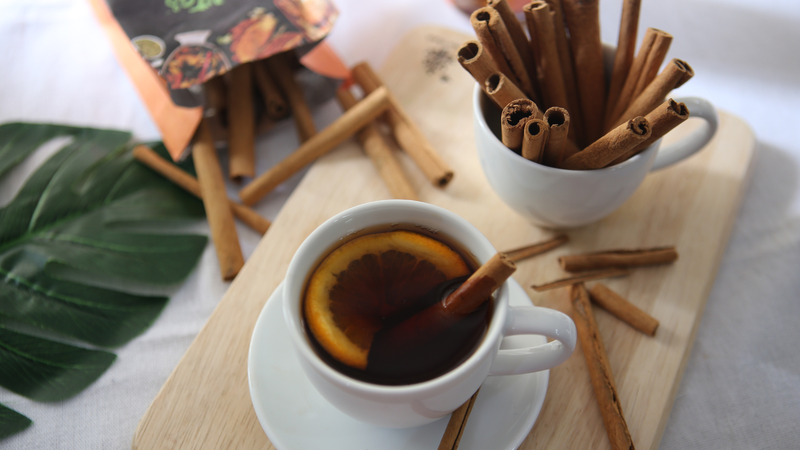 loi-ich-suc-khoe-cua-tra-que-co-the-ban-chua-biet (2).png