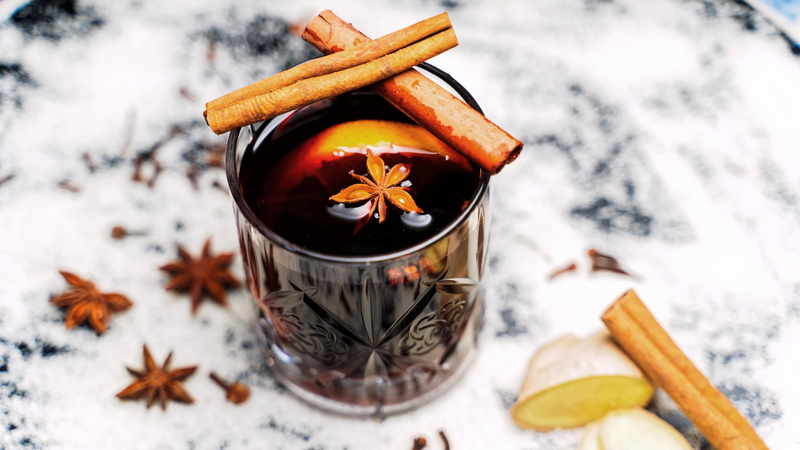 loi-ich-suc-khoe-cua-tra-que-co-the-ban-chua-biet (3).png