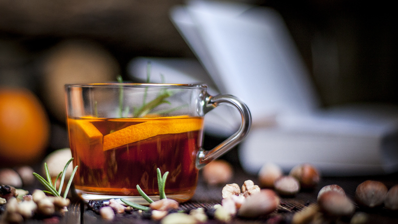 loi-ich-suc-khoe-cua-tra-que-co-the-ban-chua-biet (4).png