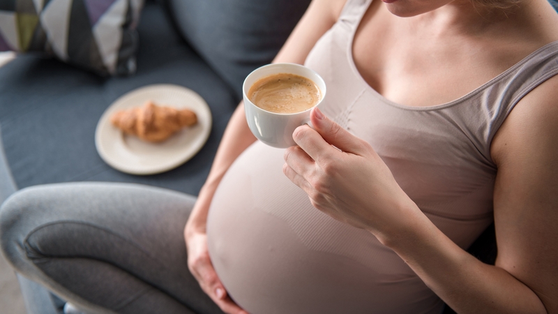 Lợi ích sức khỏe của trà và cà phê là gì? Uống cái nào tỉnh táo hơn? 4