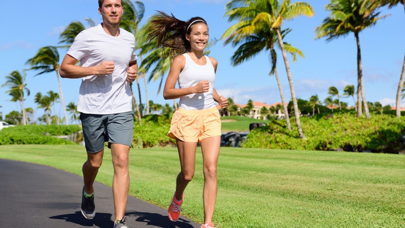 Lợi ích sức khỏe khi ăn sữa chua yến mạch vào bữa sáng 3